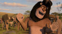 Madagascar2-disneyscreencaps.com-3174