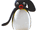 Pingucchio