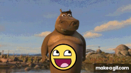 PqgwUf