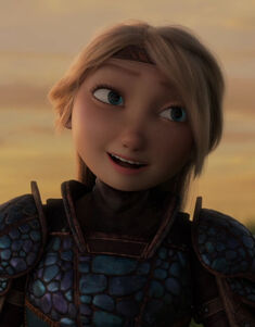 Profile - Astrid.jpg