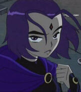 Raven-teen-titans-4.94