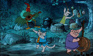 Robin-hood-1080p-disneyscreencaps.com-6059