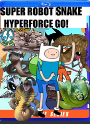 SRSNKETHFG Poster.png