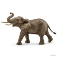Schleich african elephant.jpg (7 KB)
