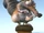 Scrat (Ice Age)/Gallery