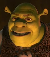 Shrek in Scared Shrekless.jpg (11 KB)