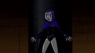 Teen Titans S04 Screenshot 0343