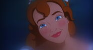 Thumbelina-disneyscreencaps.com-2450