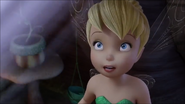Tinker Bell (The Pirate Fairy) (11)