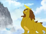 Xiezhi