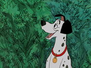 101-dalmatians-disneyscreencaps.com-888