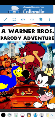 AWBPA Poster.png