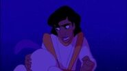 Aladdin-disneyscreencaps.com-7158