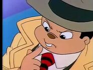Alvin Seville as Chip Tracy
