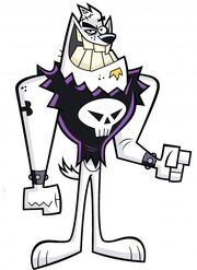 Baddogpicture