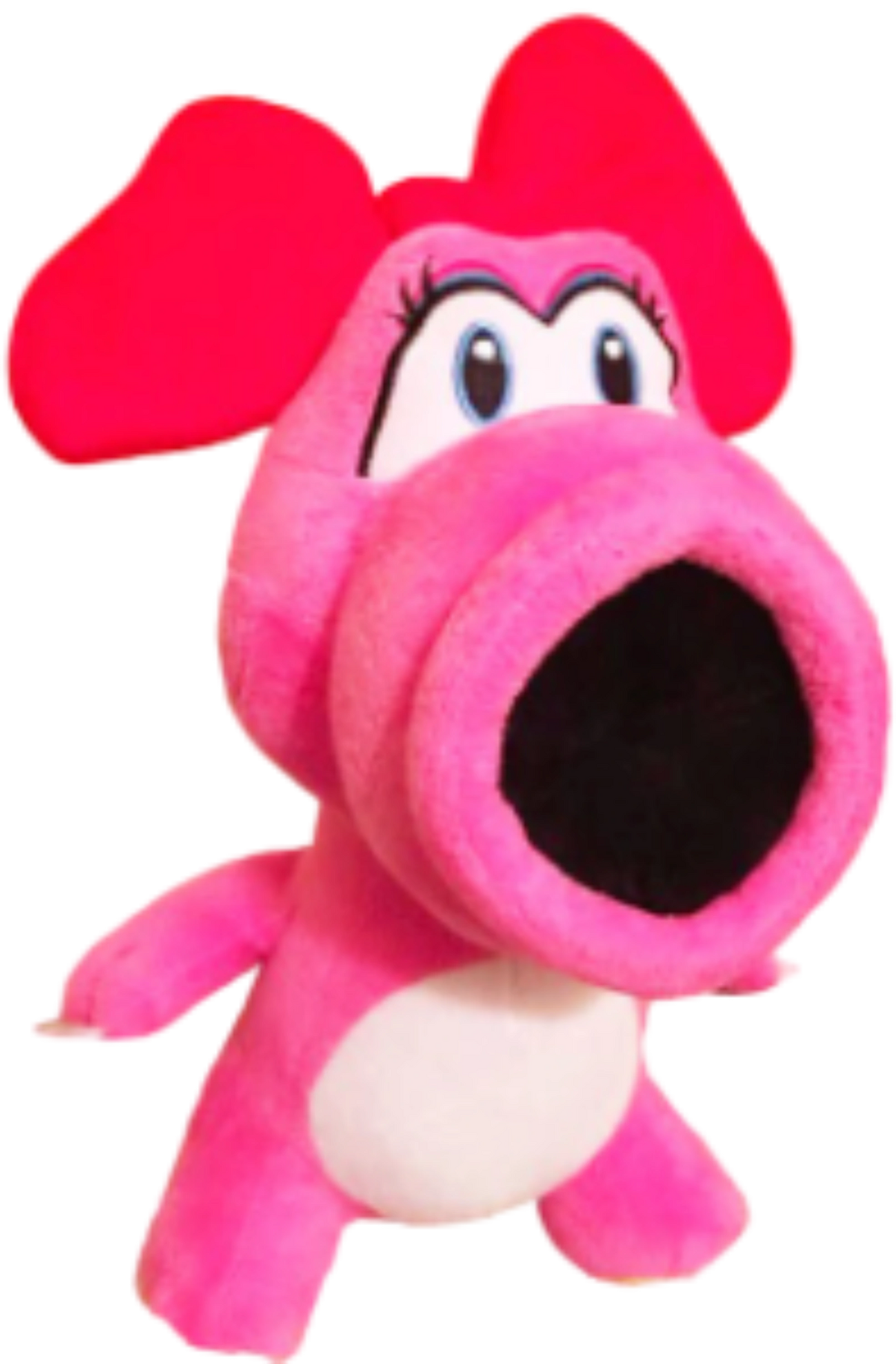 Supermariologan The Button Film - yo5fie4