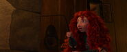 Brave-disneyscreencaps.com-8605