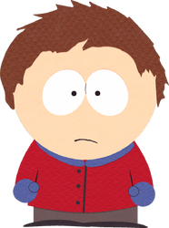 CF9FD05E-228A-4FE3-A89E-FF740AEDED08.png