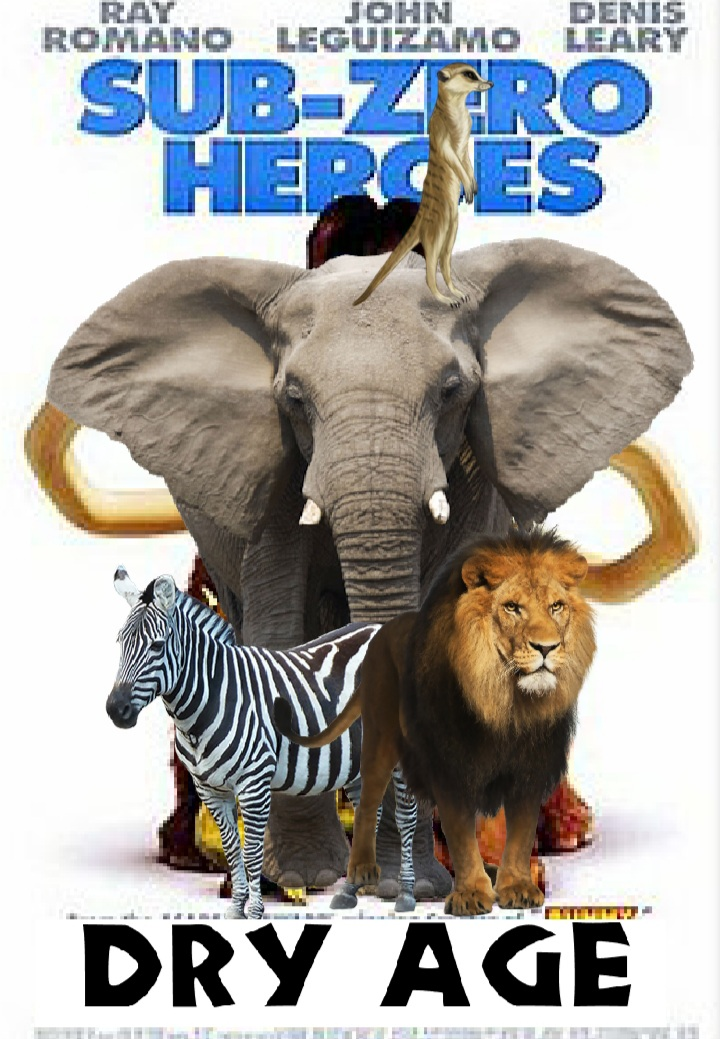 ice age 2 full movie in tamil dubbed hd download ice age 2 full movie in tamil dubbed hd download