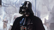 Darth-Vader 6bda9114