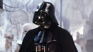 Darth Vader as Himself