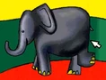Elephant-on-ring-jumpstart-preschool.jpg (43 KB)