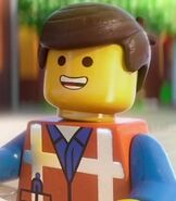 Emmet-the-lego-movie-4d-a-new-adventure-0.75