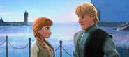 Frozen-disneyscreencaps.com-10731.jpg (236 KB)