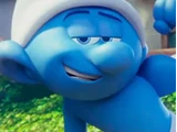 Smurfs of Madagascar (Penguins of Madagascar; 2014)