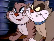 Jack and Nickles.jpg