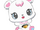 Labra (Jewelpet)