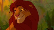 Lion-king-disneyscreencaps.com-6785