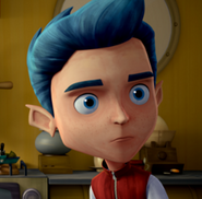 Lucas