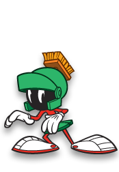 Marvin the martian looney tunes show.png