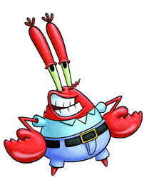 Mr. krabs spongebob squarepants.png