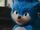 Everyone's Reaction to Sonic's Preposterous Movie Design