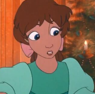 Profile - Clara Stahlbaum (The Nutcracker Prince).jpg