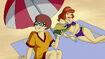 Scooby-doo-vampire-disneyscreencaps.com-1138