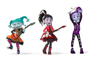 Scream Girls Vampirina.png