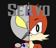 Servo (Venom) movie poster.png
