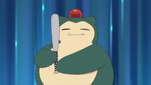 Snorlax Anime.png