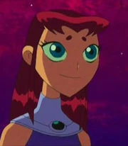 Starfire-teen-titans-2.22