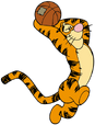 Tigger-basketball2