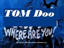 Tom Doo