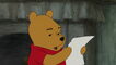 Winnie-the-pooh-disneyscreencaps.com-1987