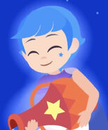 Aquarius