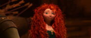 Brave-disneyscreencaps.com-8014