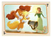 Disney-Princess-Palace-Pets-Sticker-Collection--56