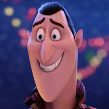 Dracula Fairies The Parody Wiki Fandom Adam sandler, 'hotel transylvania' (2012). dracula fairies the parody wiki fandom