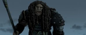 Drago Bludvist HTTYD2.jpg